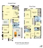 8 York Parade, Wollert, Vic 3750-Floorplan