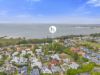 8 Yorston Place, Ormiston, Qld 4160-Image