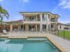 8 Yorston Place, Ormiston, Qld 4160-Image