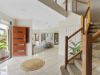 8 Yorston Place, Ormiston, Qld 4160-Image