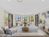 8 Yorston Place, Ormiston, Qld 4160-Image