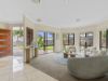 8 Yorston Place, Ormiston, Qld 4160-Image