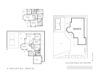 8 Yorston Place, Ormiston, Qld 4160-Floorplan