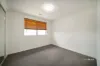 8 Yosemite Street, Point Cook, Vic 3030-Image