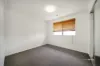8 Yosemite Street, Point Cook, Vic 3030-Image