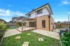 8 Yosemite Street, Point Cook, Vic 3030-Image