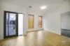 8 Yosemite Street, Point Cook, Vic 3030-Image