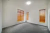 8 Yosemite Street, Point Cook, Vic 3030-Image
