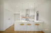 8 Yosemite Street, Point Cook, Vic 3030-Image