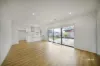 8 Yosemite Street, Point Cook, Vic 3030-Image
