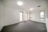 8 Yosemite Street, Point Cook, Vic 3030-Image