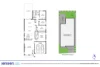 8 Yosemite Street, The Ponds, NSW 2769-Floorplan