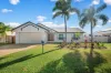 8 Young Circuit, Kirwan, Qld 4817
