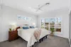 8 Young Circuit, Kirwan, Qld 4817-Image