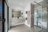 8 Young Circuit, Kirwan, Qld 4817-Image