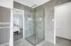 8 Young Circuit, Kirwan, Qld 4817-Image