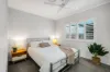 8 Young Circuit, Kirwan, Qld 4817-Image