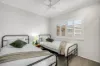 8 Young Circuit, Kirwan, Qld 4817-Image