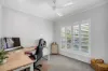 8 Young Circuit, Kirwan, Qld 4817-Image