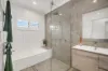 8 Young Circuit, Kirwan, Qld 4817-Image