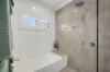 8 Young Circuit, Kirwan, Qld 4817-Image
