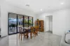 8 Young Circuit, Kirwan, Qld 4817-Image