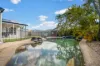 8 Young Circuit, Kirwan, Qld 4817-Image