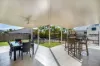 8 Young Circuit, Kirwan, Qld 4817-Image