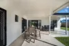 8 Young Circuit, Kirwan, Qld 4817-Image