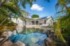 8 Young Circuit, Kirwan, Qld 4817-Image