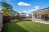 8 Young Circuit, Kirwan, Qld 4817-Image