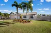 8 Young Circuit, Kirwan, Qld 4817-Image