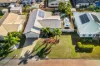 8 Young Circuit, Kirwan, Qld 4817-Image