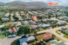 8 Young Circuit, Kirwan, Qld 4817-Image