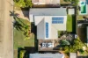 8 Young Circuit, Kirwan, Qld 4817-Image