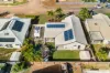 8 Young Circuit, Kirwan, Qld 4817-Image