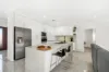 8 Young Circuit, Kirwan, Qld 4817-Image
