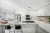 8 Young Circuit, Kirwan, Qld 4817-Image