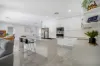 8 Young Circuit, Kirwan, Qld 4817-Image