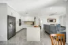 8 Young Circuit, Kirwan, Qld 4817-Image