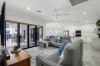 8 Young Circuit, Kirwan, Qld 4817-Image