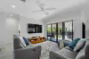 8 Young Circuit, Kirwan, Qld 4817-Image