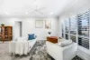 8 Young Circuit, Kirwan, Qld 4817-Image