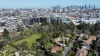 8 Young Street, Kew, Vic 3101