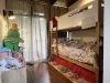 8 Young Street, Kew, Vic 3101-Image