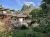 8 Young Street, Kew, Vic 3101-Image