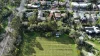 8 Young Street, Kew, Vic 3101-Image