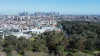 8 Young Street, Kew, Vic 3101-Image