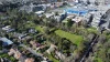 8 Young Street, Kew, Vic 3101-Image