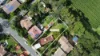 8 Young Street, Kew, Vic 3101-Image
